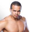 10. Epico