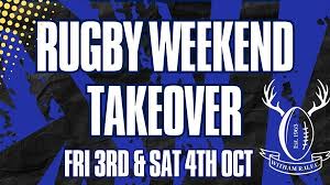 Image result for Witham Rugby Club Ltd