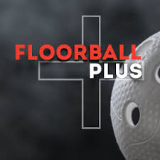 Image result for Berkshire Bantams Floorball Club