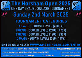 Image result for Littlehampton Badminton & Squash Club