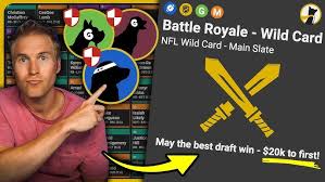 Image result for Dacorum Wildcards