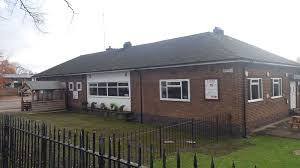 Image result for L M R C A Bowling Club