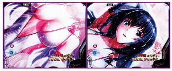 「猪場精一 世界でいちばん強くなりたい!」の画像検索結果