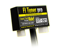 Image result for F I T Ltd