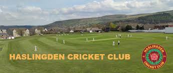 Image result for Haslington Cricket Club