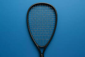 Image result for Strings Squash & Fitness Squash Club