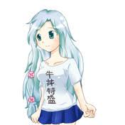 「ミューズ・クラウディア・クラウディウス」の画像検索結果