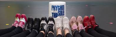 Image result for AppalTappers Tap Dancing Club