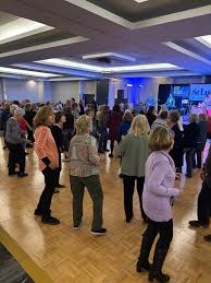 Image result for Lodsworth Stoolball Club