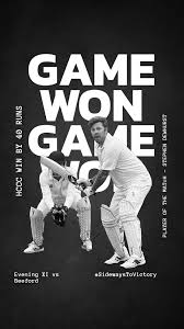 Image result for Hutton Cranswick Cricket Club