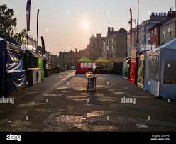 Image result for North Oxfordshire Mac