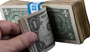 Image result for dollar bill