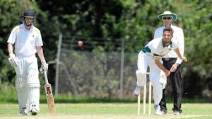 Image result for Rockhampton Cricket Club