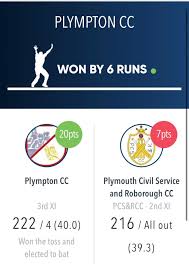 Image result for Plympton Cc