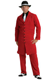 Image result for zoot suit