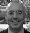 Image for Roger Crum