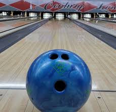 Image result for Century Indoor Bowls Club