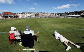 Image result for Eastbourne Cricket Club