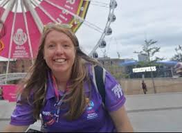 Image result for Astley Netball Club