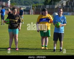 Image result for Sports Club For Children With Learning Difficulties