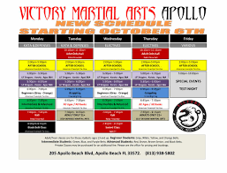 Image result for Apollo Martial Arts Academy