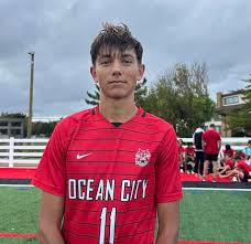 Image result for Chase Bowmen