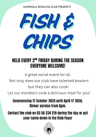 Image result for Wheldrake Bowling Club