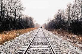 Image result for perspective photography