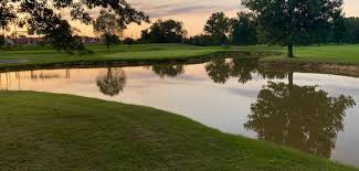 Image result for Blairbeth Golf Club