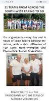 Image result for Madeira Bowling Club