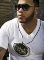 Flo Rida