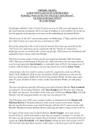 Image result for Grimsby Harriers & Athletics Club