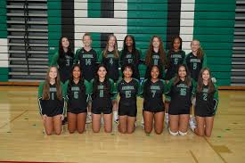 Image result for Arun Volleyball Club