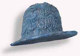 Image result for site:com 1008530065