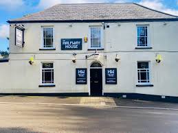 Image result for Islwyn Indoor Bowls Club