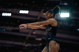 Image result for Blakey Gymnastics Club