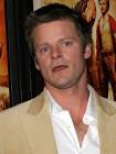 Steve Zahn   Zap2it