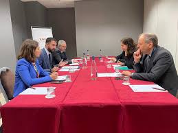 Image result for Gunn Karin Gjul