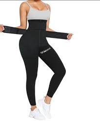 Image result for Kb Yoga