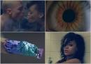chris brown and rhianna sex tape