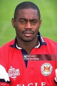 Image result for Audley Football Club