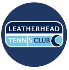 Image result for Leatherhead Lawn Tennis Club