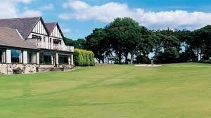 Image result for Burnley Golf Club