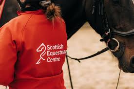 Image result for Scottish Equi Complex