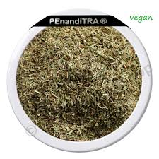 Image result for Bohnenkraut