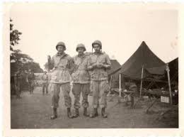 Image result for Airborne West Midlands