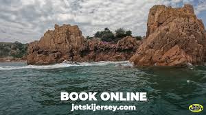 Image result for Jersey Sea Sport Centre - St Aubin, Jersey