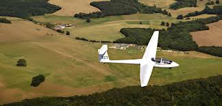 Image result for Herefordshire Gliding Club Limited