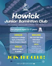 Image result for Baldock Junior Badminton Club