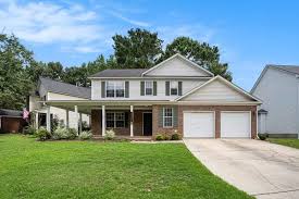 Image result for Guildford Sc